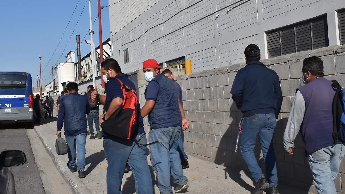 91-cl-trabajadores de maquiladoras